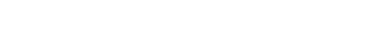 GeniusGenerate.Com - We Generate For You logo